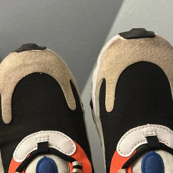 Nike react - Picture 3 of 6